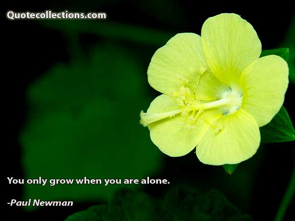 Paul Newman Quotes6